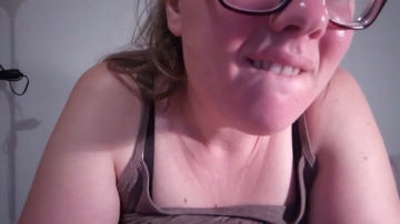 fussleckerin 07-08-2021 Ass 